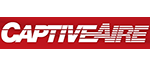 CaptiveAire